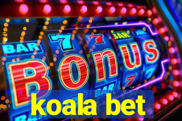 koala bet